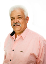 Foto de Geso Rodrigues de Magalhaes