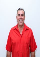Foto de NEWTON BERNARDES DA SILVA