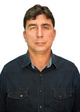 Foto de PAULO HENRIQUE RODRIGUES MUNDIM