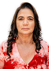 Foto de MARIA GERALDA LINHARES DE LIMA