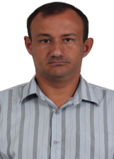 Foto de Osmano Jose da Silva