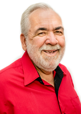 Foto de Ronaldo Mundim da Silva