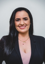 Foto de SABRINA YARA PEREIRA