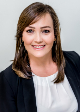 Foto de MAISA ANGELICA DE BRITO