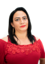 Foto de DYANNA SILVA DE PAIVA