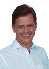 Foto de ARNALDO QUEIROZ DE MELO JÚNIOR