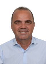 Foto de AMARILDO FERREIRA SILVA
