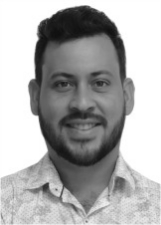 Foto de Gleisson Júnior de Souza