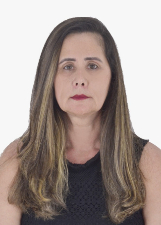 Foto de PATRICIA PELOSO PEREIRA