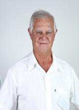 Foto de HECIO ANTONIO VITORIO
