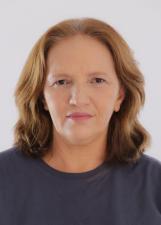 Foto de ELIDA LIMA DE ARAUJO