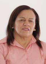 Foto de MARIA JOSE SIQUEIRA DE ARAUJO
