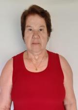 Foto de Nair Clara de Lima Padua
