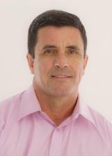 Foto de VITOR LUCIO DE AGUIAR