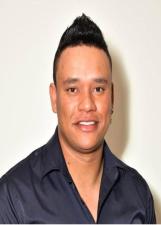 Foto de RAFAEL RODOLFO DE ABREU
