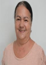 Foto de MARIA DE LOURDES FERREIRA