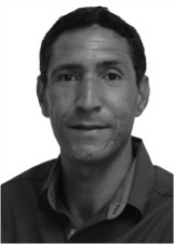 Foto de NIVALDO FERREIRA DA SILVA