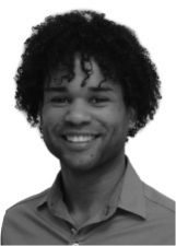 Foto de RODOLFO MATHEUS DE MOURA