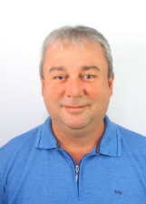 Foto de MARLON CAIRES SOUZA