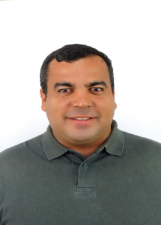 Foto de Samuel Oliveira Brito