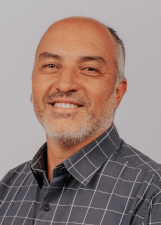 Foto de Rodrigo Campos Chagas