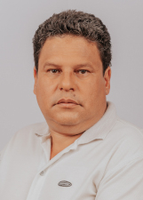 Foto de MARCELO RESENDE