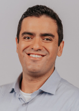 Foto de ALEXANDER CURILEN MARDONES SALVADOR DE OLIVEIRA
