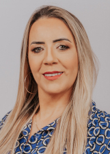 Foto de JOANICE DE FÁTIMA SANTOS