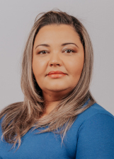 Foto de JOSIELY DE OLIVEIRA SOARES