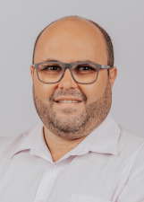 Foto de GERALDO GONÇALVES MENDANHA