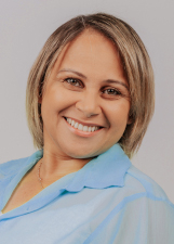 Foto de JAQUELINE MARIA DE MOURA