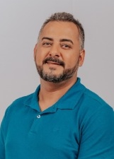 Foto de RENE AMÉRICO DA SILVA