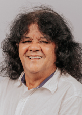 Foto de JORGE PEDRO DOS SANTOS