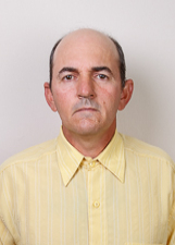 Foto de RENATO MIRANDA MARQUES