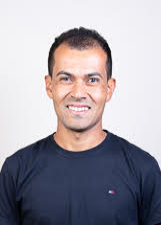 Foto de JOÃO DEHON ALVES COUTO