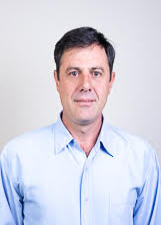 Foto de GERALDO EUSTÁQUIO NARDY