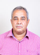 Foto de Amarildo Alvim Gonçalves
