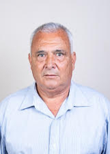 Foto de JOSÉ DA PURIFICAÇÃO VIEIRA