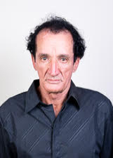 Foto de José Martir de Freitas