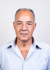 Foto de ANTÔNIO FRADE DE OLIVEIRA