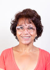 Foto de Nilza Terezinha da Silva