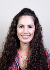 Foto de JUCIELA FERRAZ FARIAS