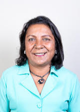 Foto de LAURA MARIA TOMAZ DA SILVA