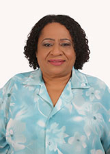 Foto de MARIA DAS GRACAS LOPES