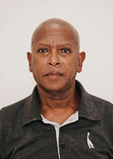 Foto de GERALDO JOSE ROSA