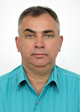 Foto de ALFREDO GOMES DE FREITAS FILHO