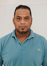 Foto de GRACILEY FERREIRA MACIEL