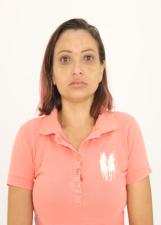 Foto de ISABELA CRISTINA SOUZA DE FREITAS
