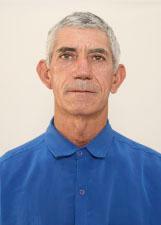 Foto de JOSE ESTANISLAU FERREIRA