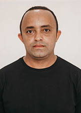 Foto de VALTER DA SILVA SOUZA